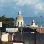 Terrazzo Siciliano شقة