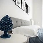 Terrazzo Siciliano * ريبوسْتو