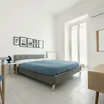 Terrazzo Siciliano شقة ريبوسْتو