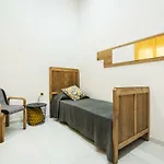 Terrazzo Siciliano شقة *