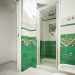 Terrazzo Siciliano