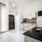 Terrazzo Siciliano شقة *