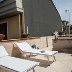 شقة Terrazzo Siciliano