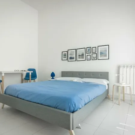 Terrazzo Siciliano