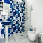 公寓 Terrazzo Siciliano *