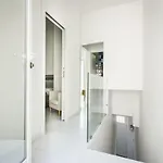 Terrazzo Siciliano 公寓 *